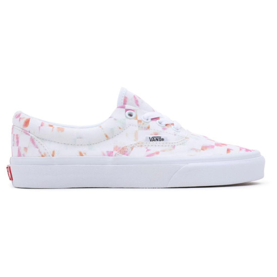 Vans UA Era AURA